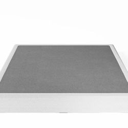 California King Size Box Spring