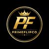 PrimeFlipCo