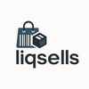 Liqsells 