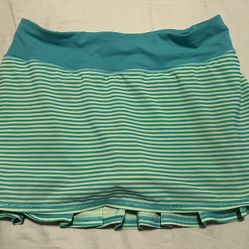 Lululemon Skirt