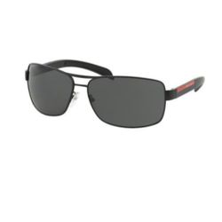 Prada Sport PS54IS frames  (read)
