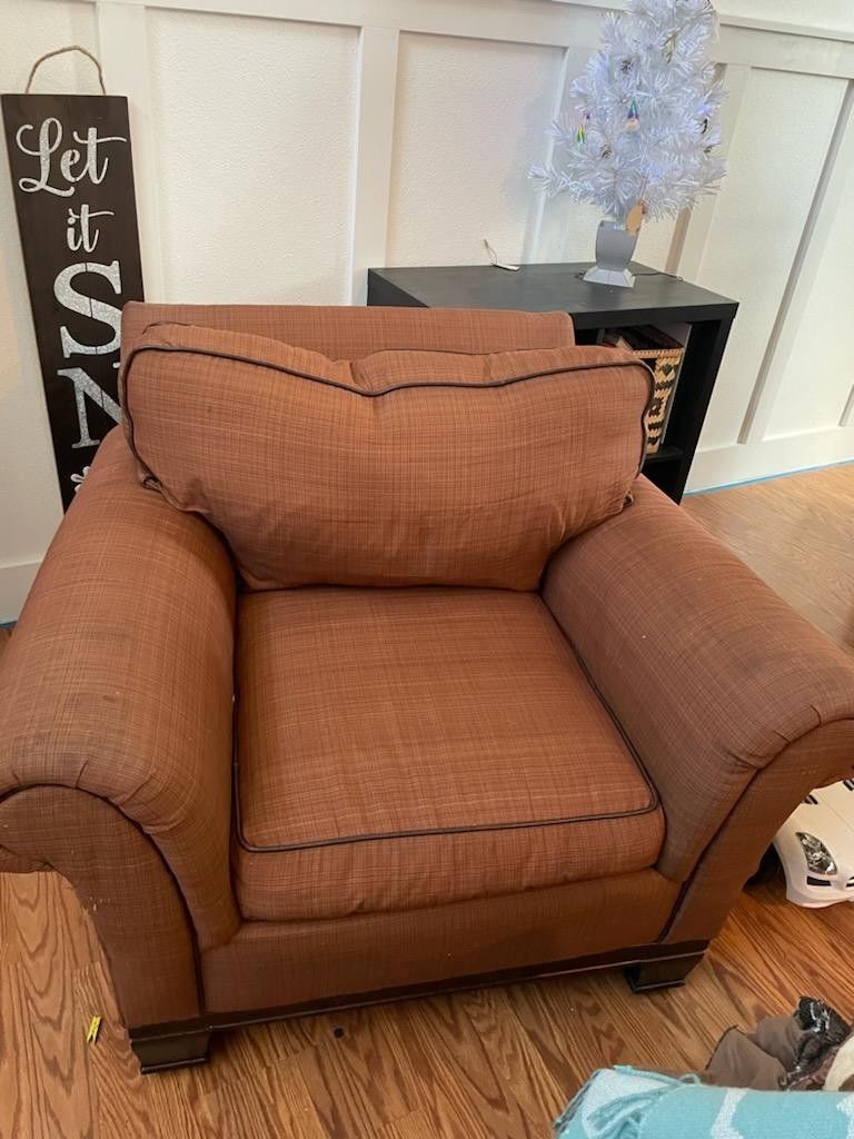 Chair