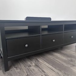 Ikea TV Stand