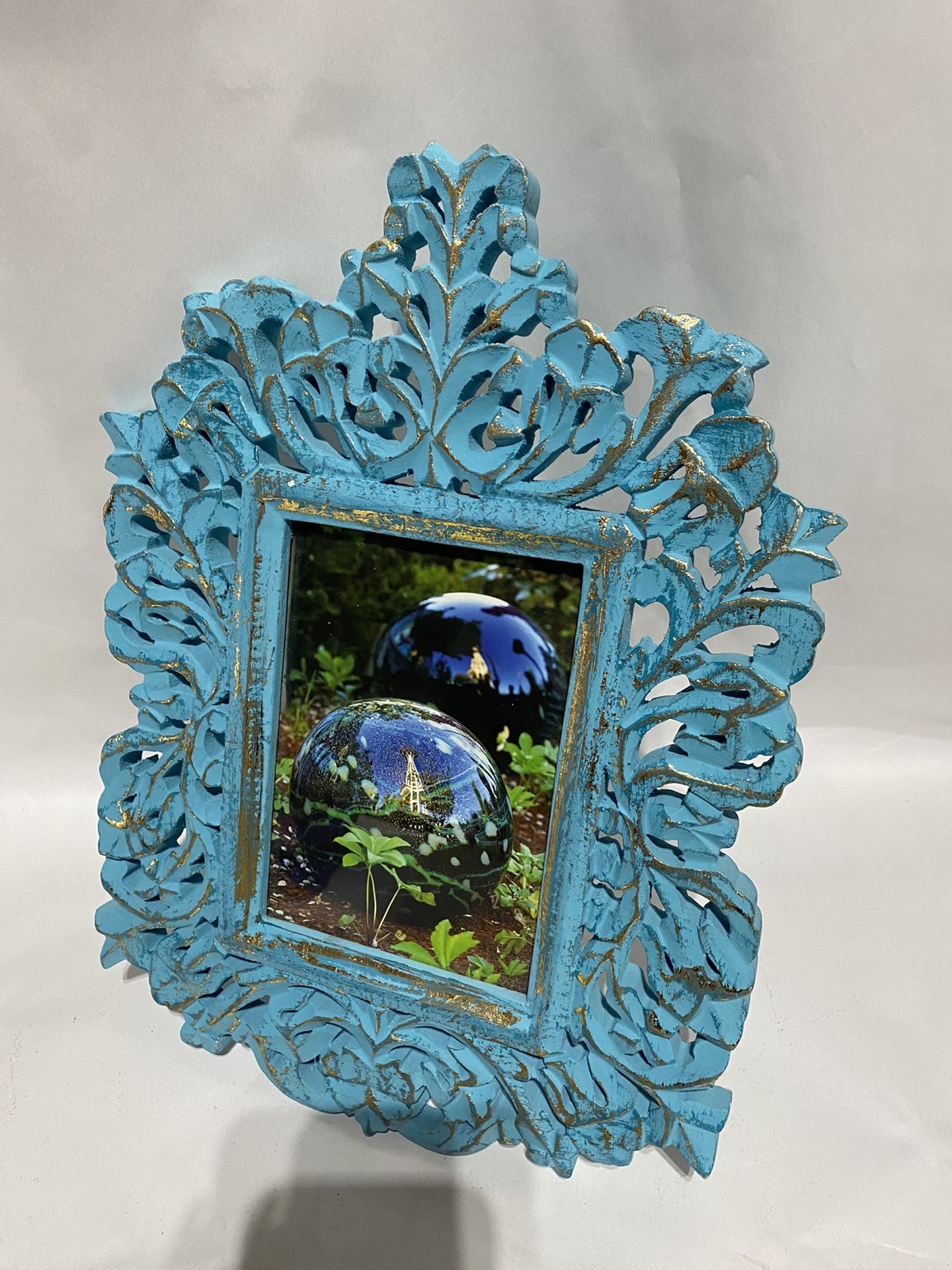 Misc Wall Hanging Framed Art Frames Prints