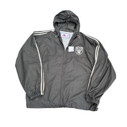 NFL Las Vegas Oakland Raiders Vintage Unique sports Gen XL