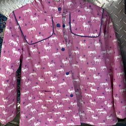 Raincoat 
