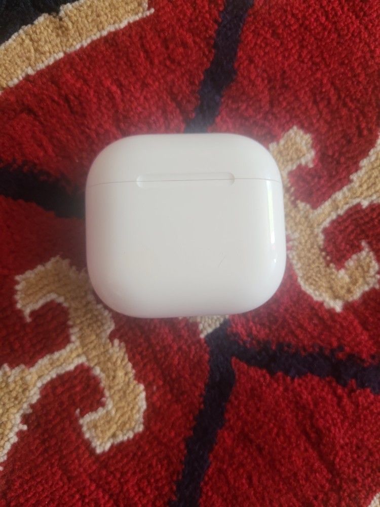 Air Pods 3
