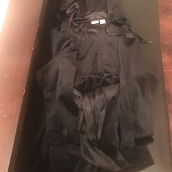 Clothes 