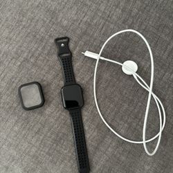 Apple Watch SE 44mm