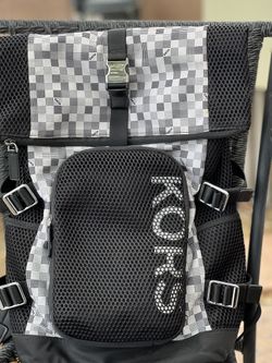 Michael Kors Backpack