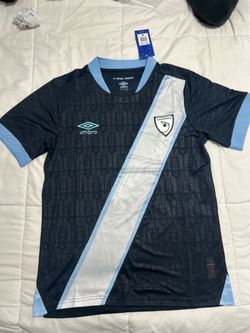 Soccer Jersey