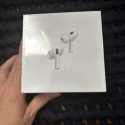 Airpod, Gen Two LAST ONE