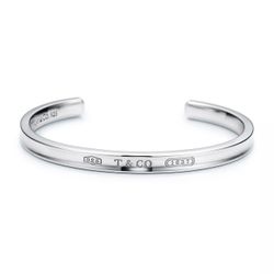 Tiffany & Co Bracelet 
