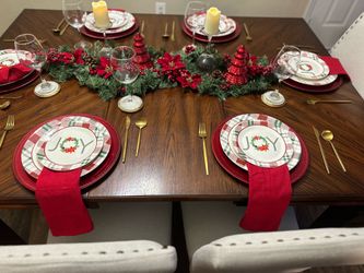Dining table for sale
