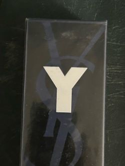 Men’s cologne