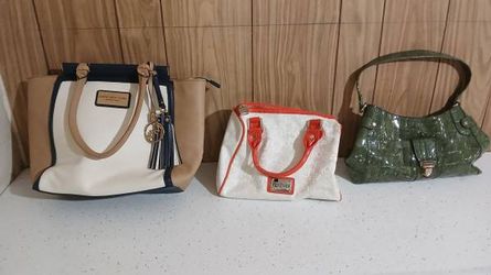 Purses