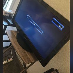 $40