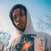 Jalen Hollerway