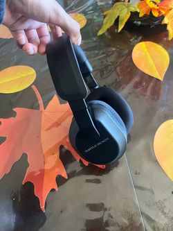 Turtle beach