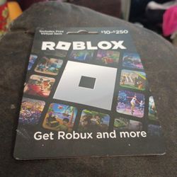 250 On The Card 125 For It 