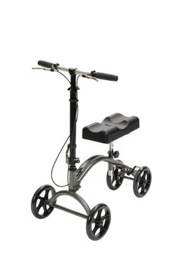 Knee Scooter/Knee Walker - Excellent Condition