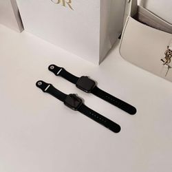 Apple Watch Series 8 41mm & 45mm