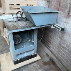 Table Saw