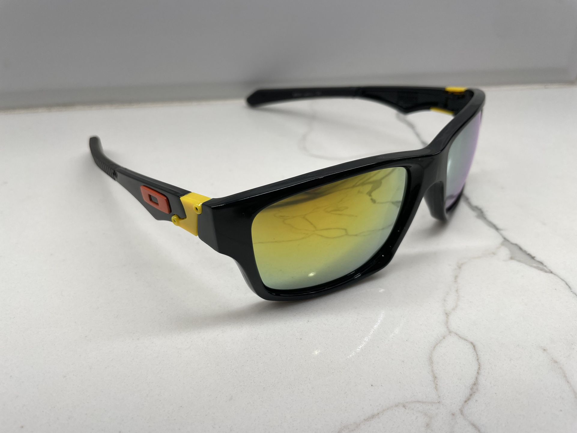 New Oakley Jupiter Sunglasses
