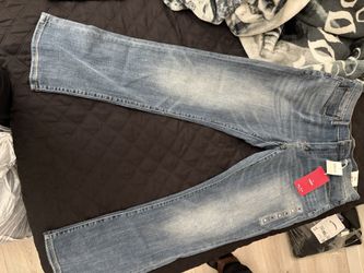 Lucky Brand Jeans Men