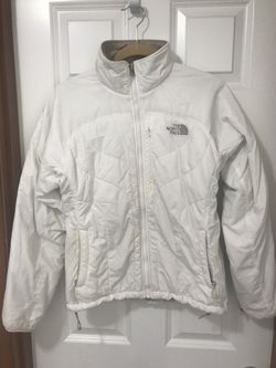 North Face womens s
