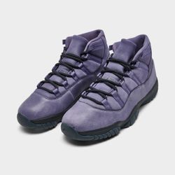 Jordan 11 mojave