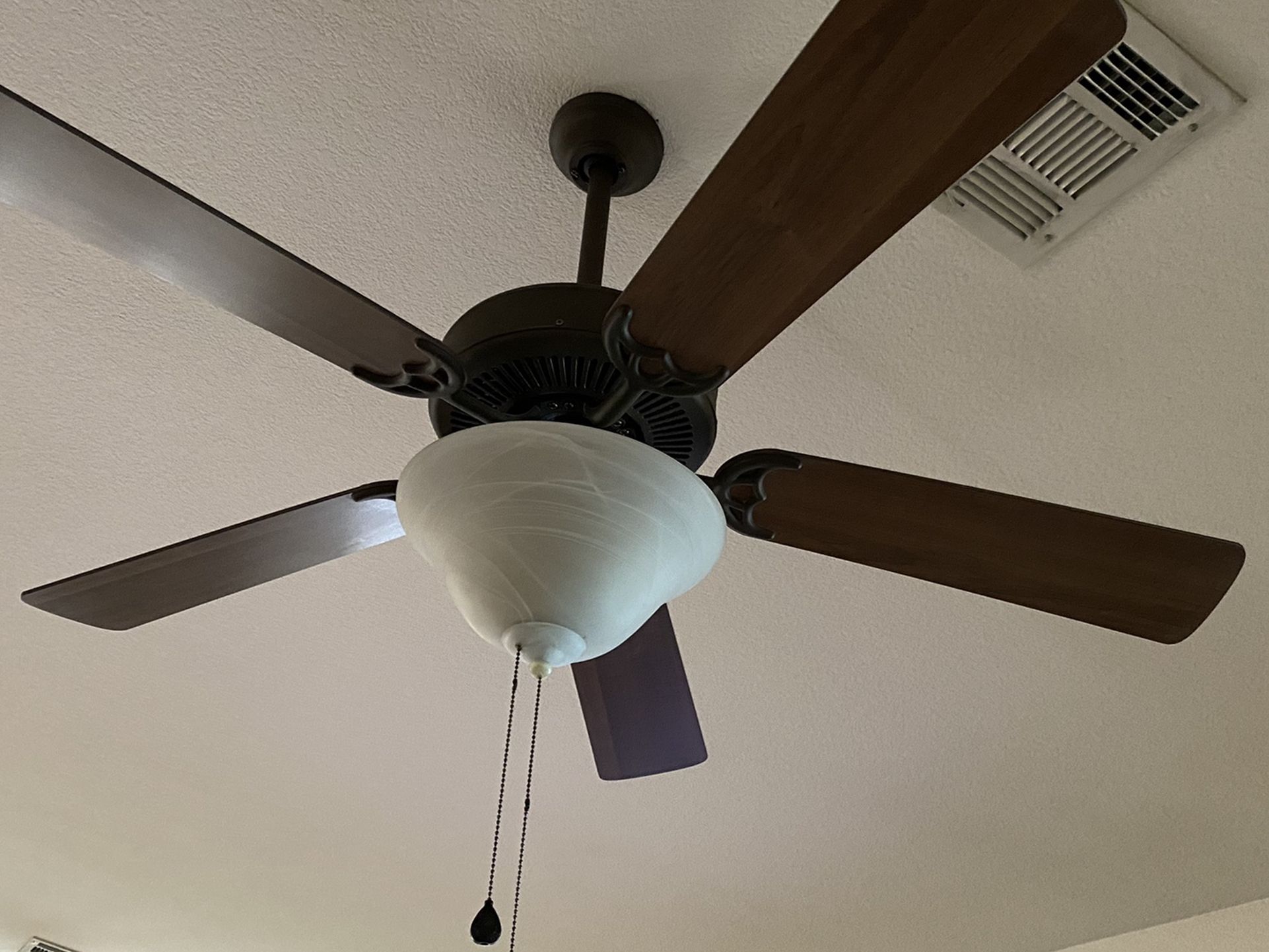 Ceiling Fans