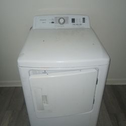 Dryer 