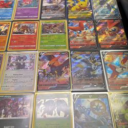 pokemon card master set Pokémon 25th Anniversary Complete Master Set (118/100) 2021 + Official|  TradingCardSets.Com
