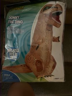 Kids Halloween Costumes