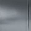 Perlick 24" Stainless Steel Refrigerator Column New