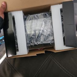 Harley Road Glide Led Lights