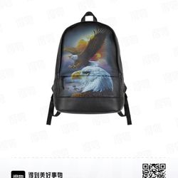 Supreme MM6 backpack 2026