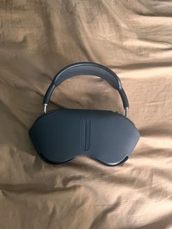 Apple AirPod Pro Max