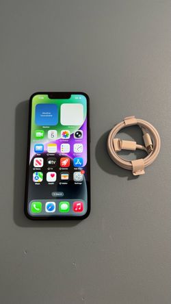 iPhone 14 midnight blue unlocked iPhone 14 midnight blue unlocked