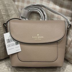 Kate Spade Purses And Hand Bags