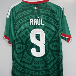 2026 Mexico 🇲🇽 WORLD CUP ! 