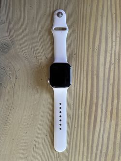 Apple Watch Series 10