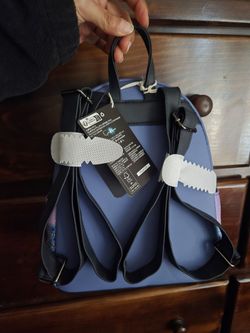 Carolina backpack