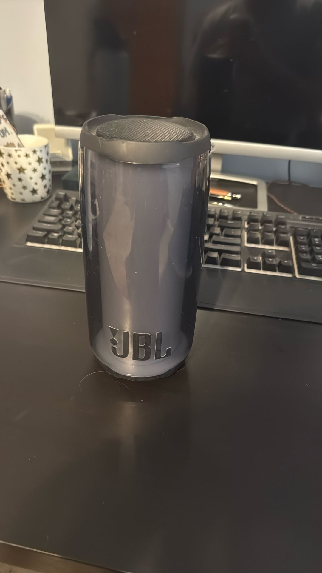JBL Pulse 4