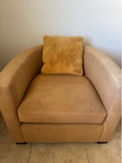 Stylish Arm Chairs