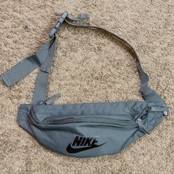 Nike Bag