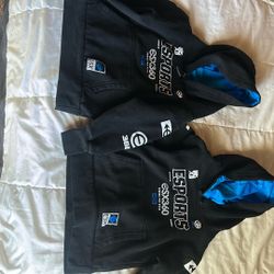 Brand New Sweaters  🚨