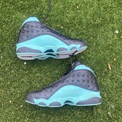 Jordan 13    Size 10 