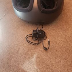 Foot Massager